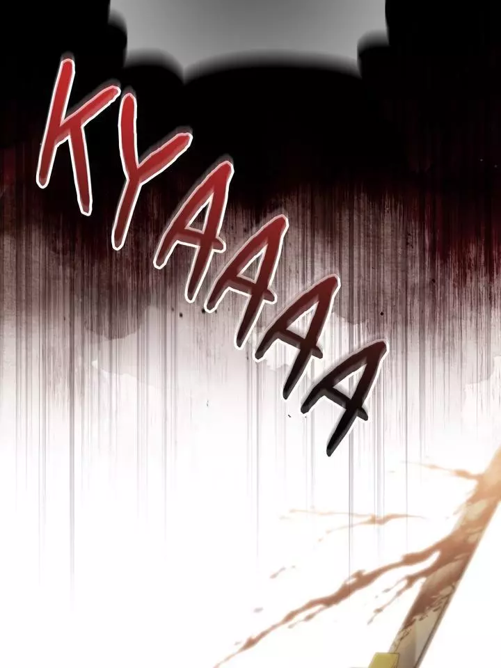 Toxin - Chapter 47 Page 67