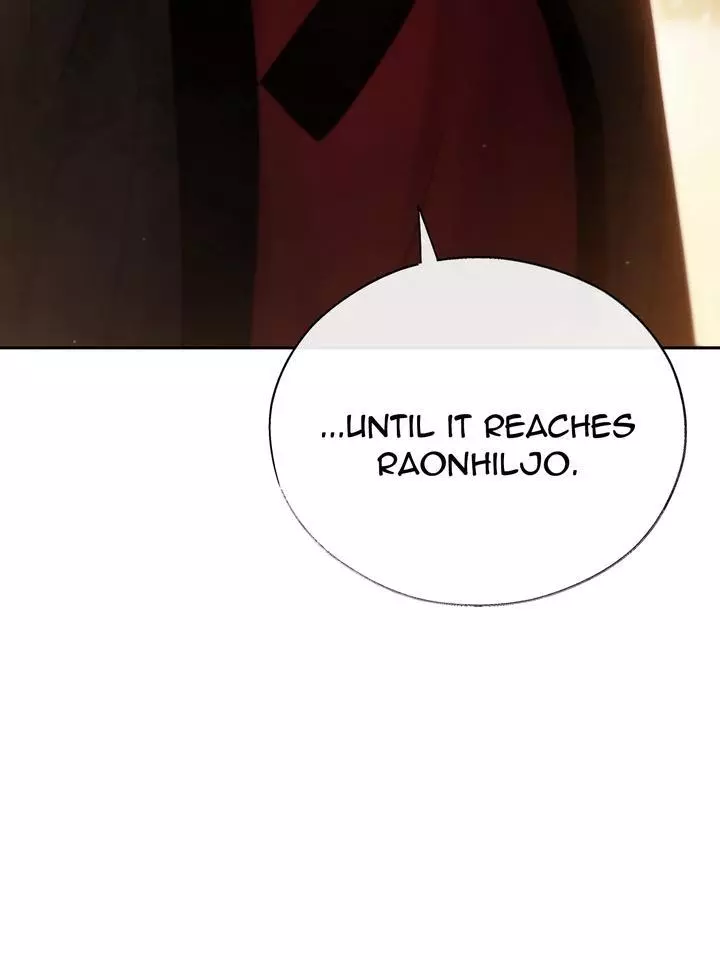 Toxin - Chapter 47 Page 76