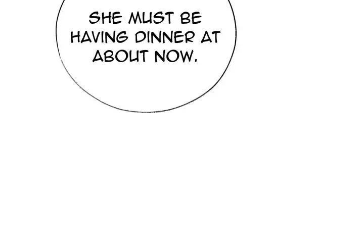 Toxin - Chapter 47 Page 97