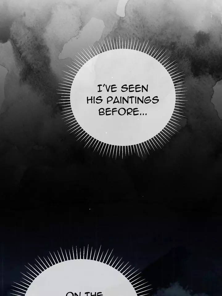 Toxin - Chapter 48 Page 14