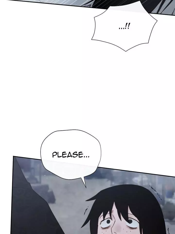 Toxin - Chapter 48 Page 33