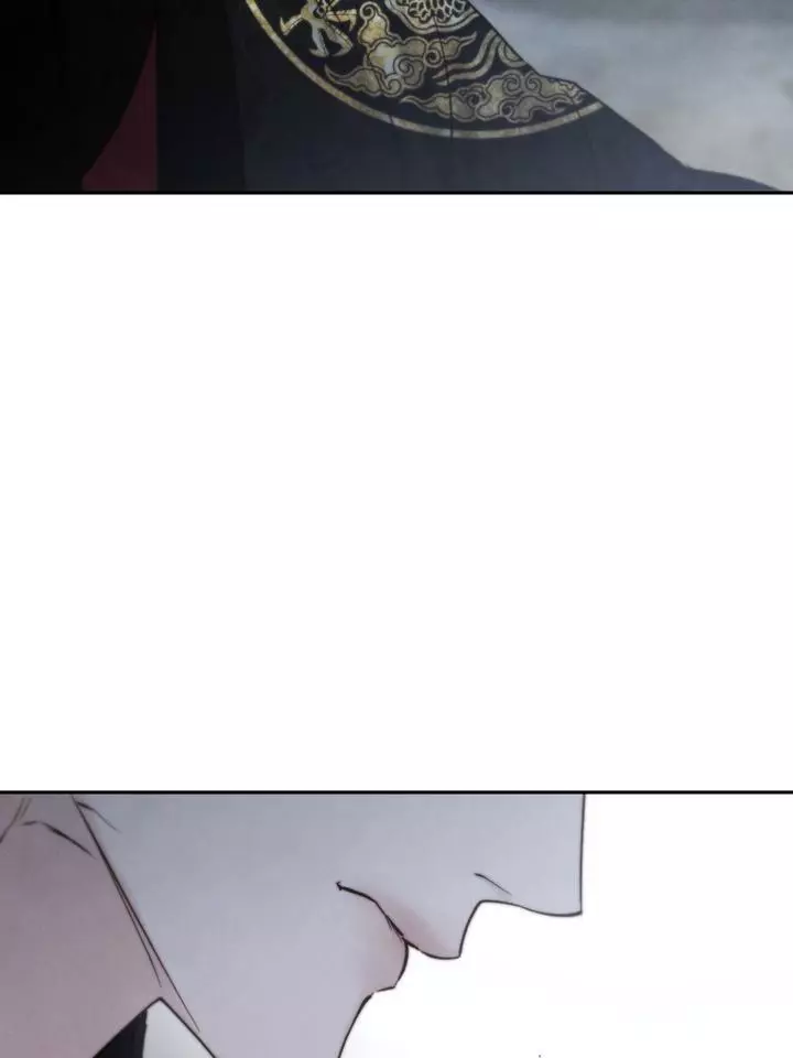 Toxin - Chapter 48 Page 36
