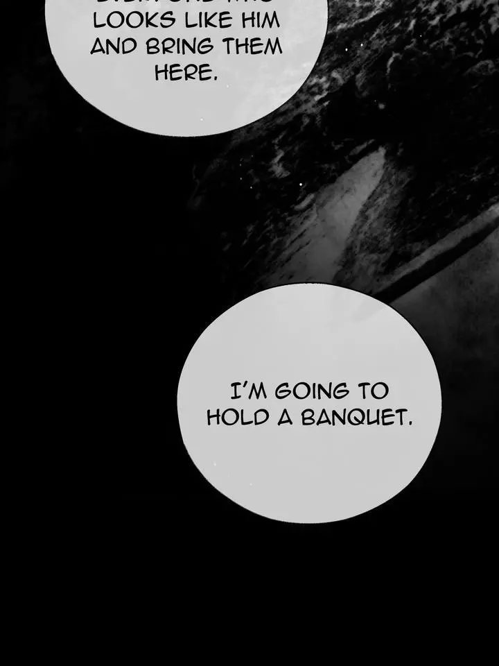 Toxin - Chapter 48 Page 38
