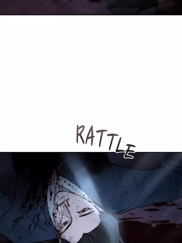 Toxin - Chapter 48 Page 44