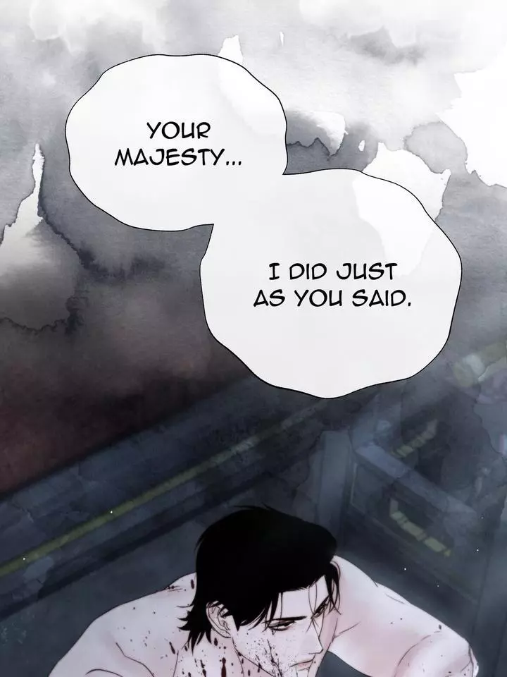Toxin - Chapter 48 Page 47