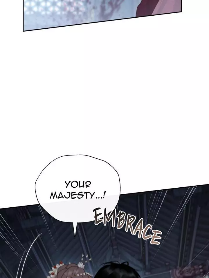 Toxin - Chapter 48 Page 55