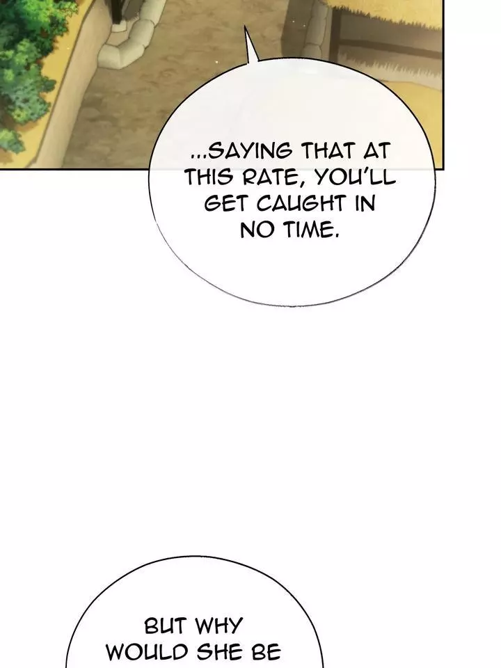 Toxin - Chapter 48 Page 79