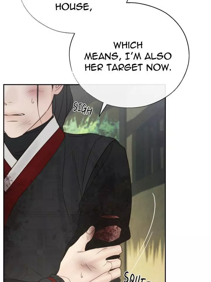Toxin - Chapter 48 Page 86