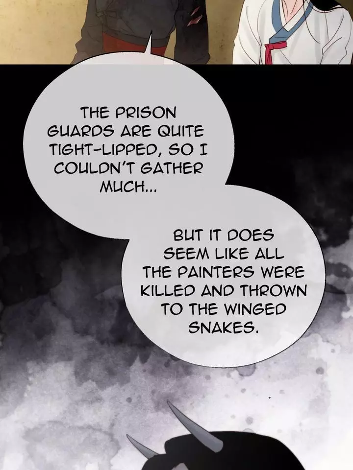 Toxin - Chapter 48 Page 98