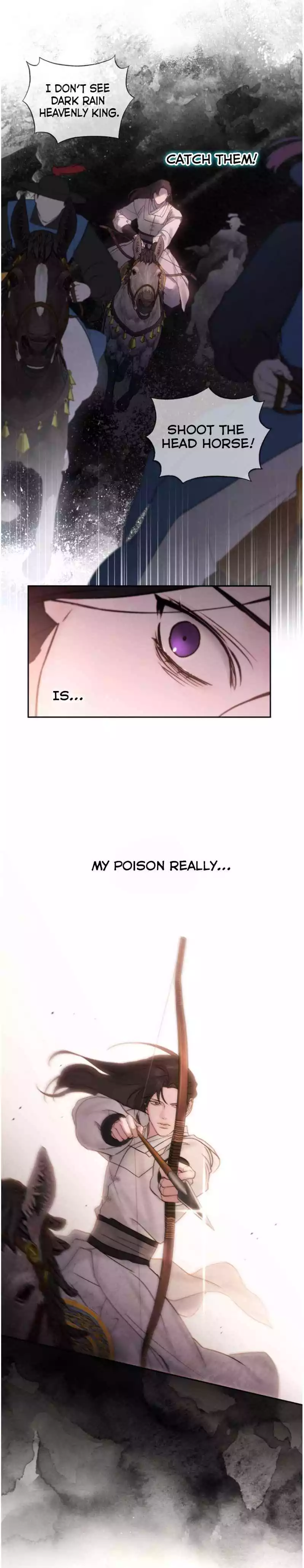 Toxin - Chapter 49 Page 19