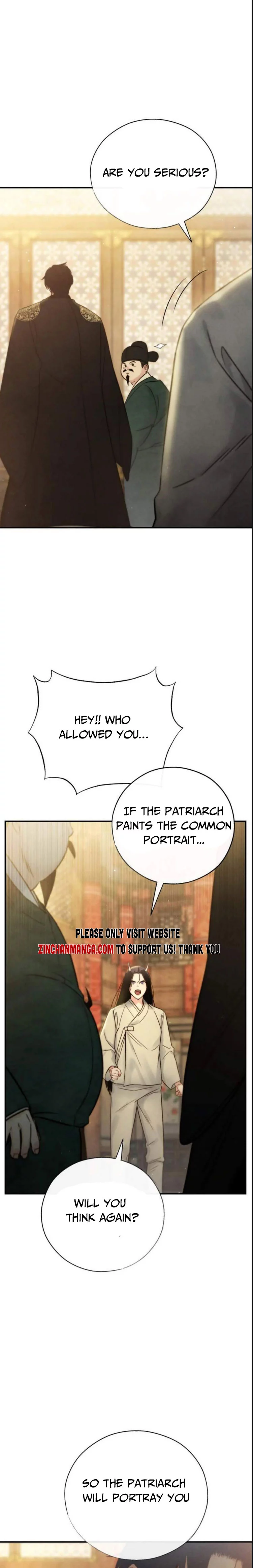 Toxin - Chapter 5 Page 4