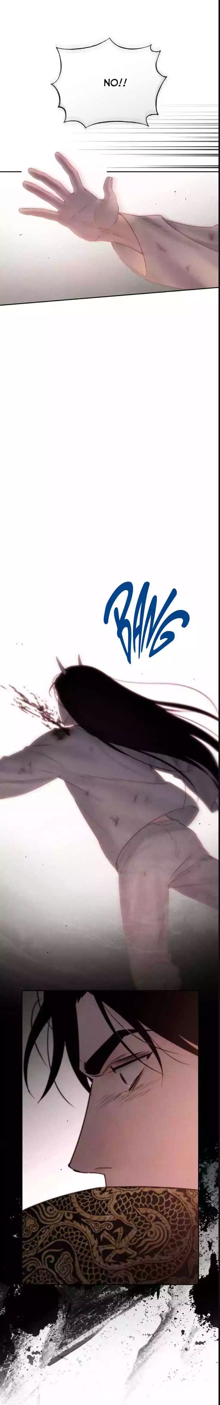 Toxin - Chapter 50 Page 14
