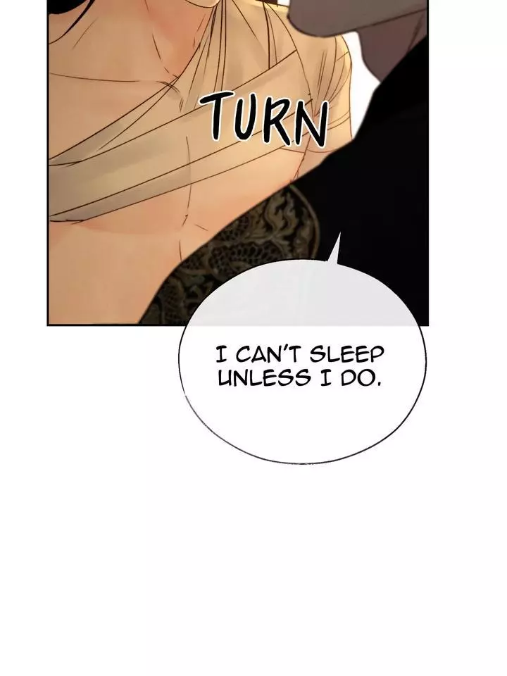 Toxin - Chapter 51 Page 21