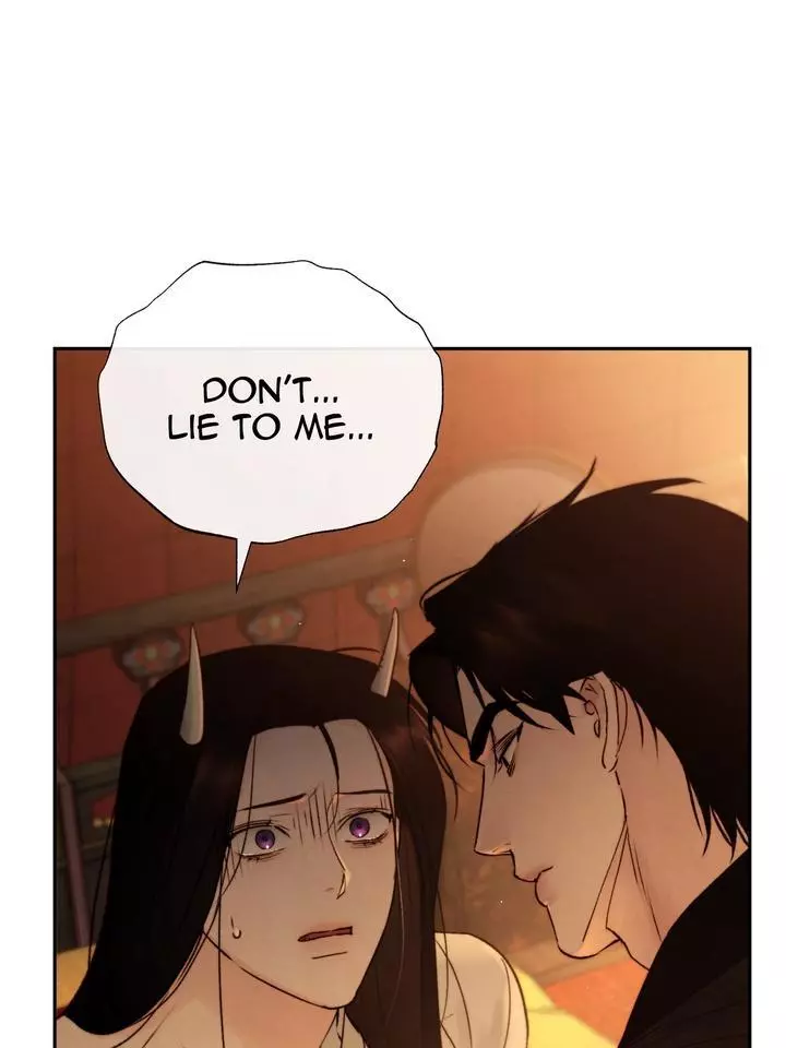 Toxin - Chapter 51 Page 30