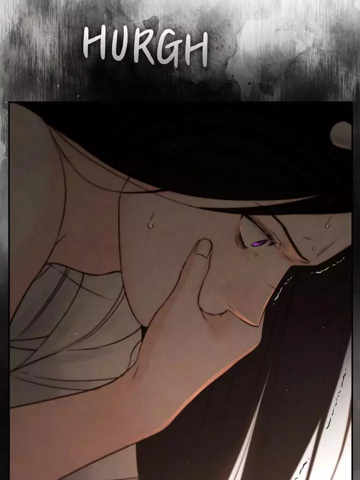 Toxin - Chapter 51 Page 36
