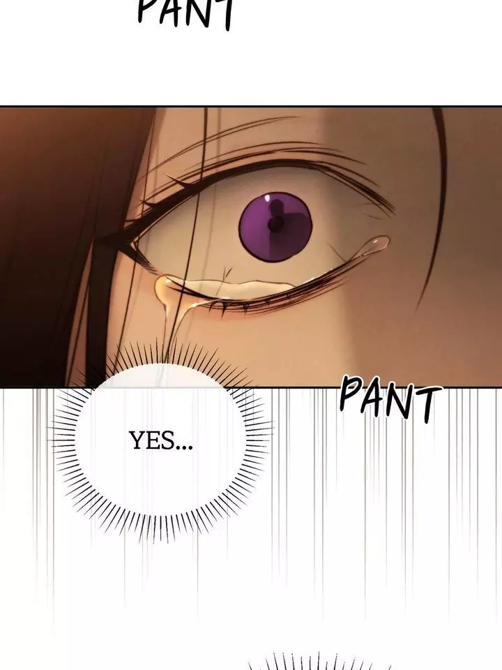 Toxin - Chapter 51 Page 44