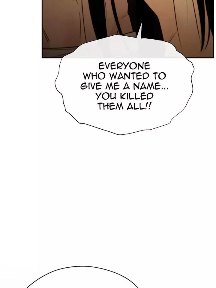 Toxin - Chapter 51 Page 53