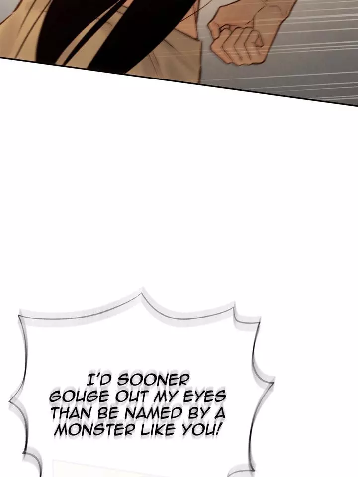 Toxin - Chapter 51 Page 61