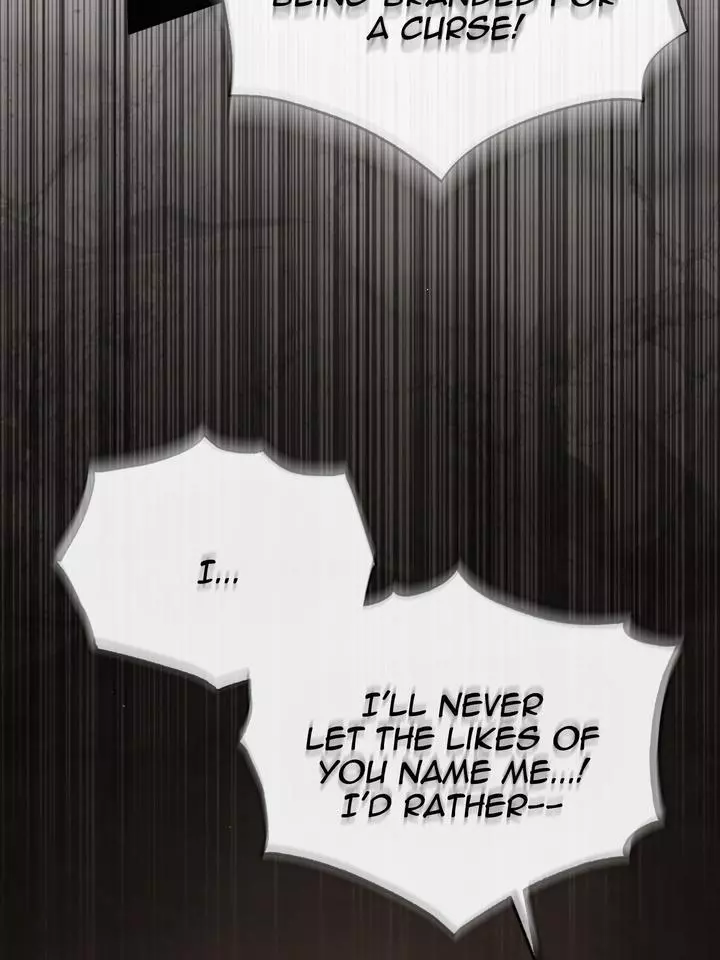Toxin - Chapter 51 Page 63