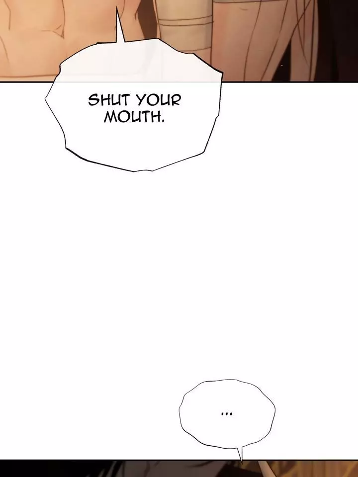 Toxin - Chapter 51 Page 65