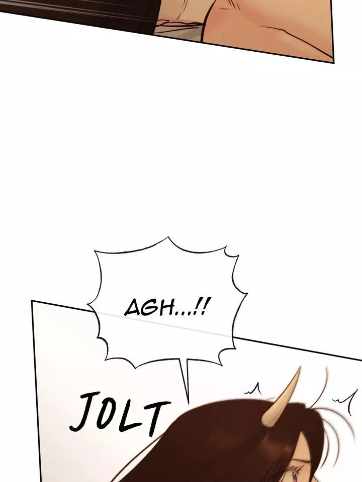 Toxin - Chapter 51 Page 78