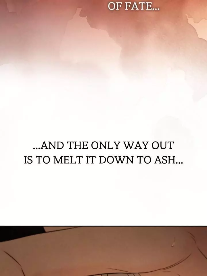 Toxin - Chapter 51 Page 92