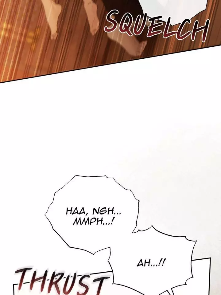 Toxin - Chapter 51 Page 100