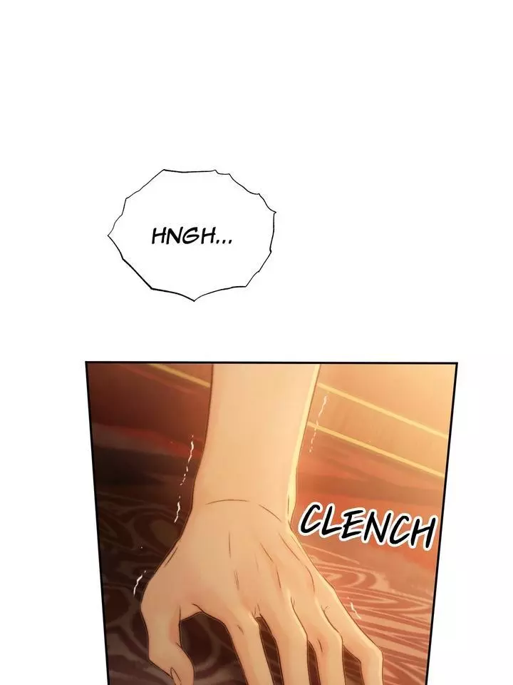 Toxin - Chapter 51 Page 105