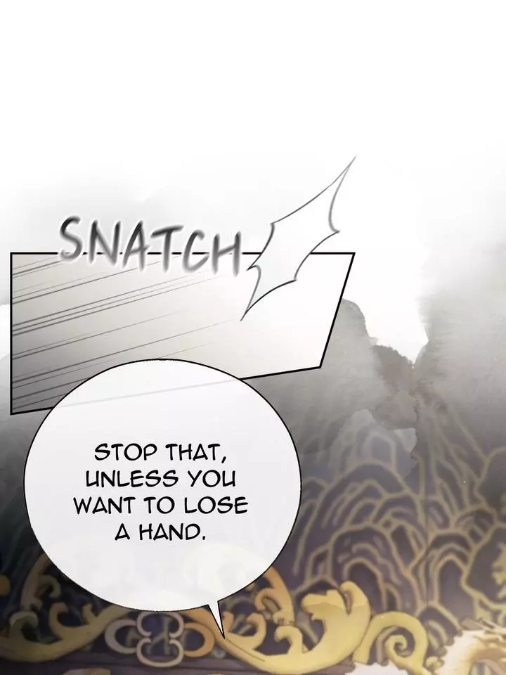 Toxin - Chapter 52 Page 10