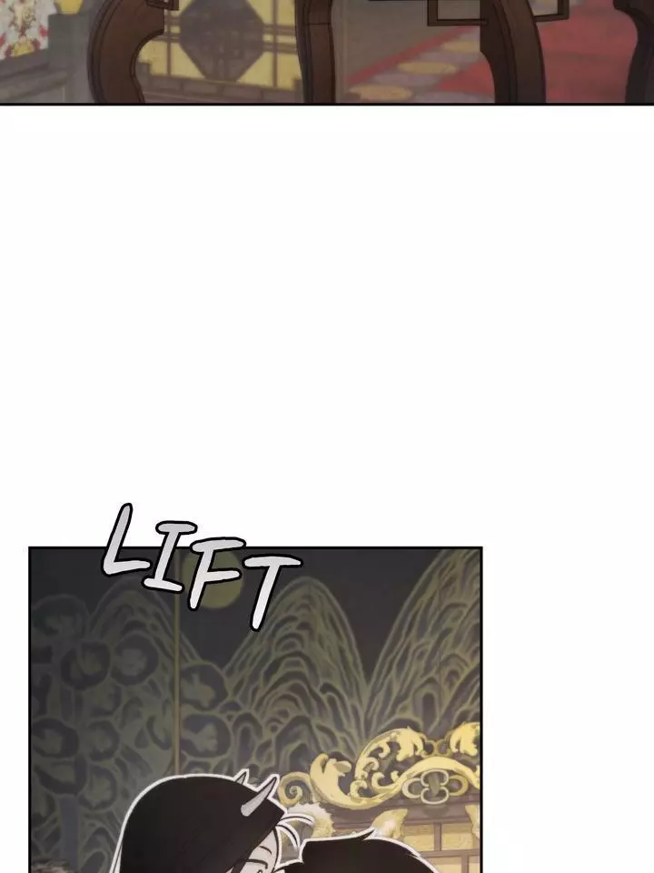 Toxin - Chapter 52 Page 18
