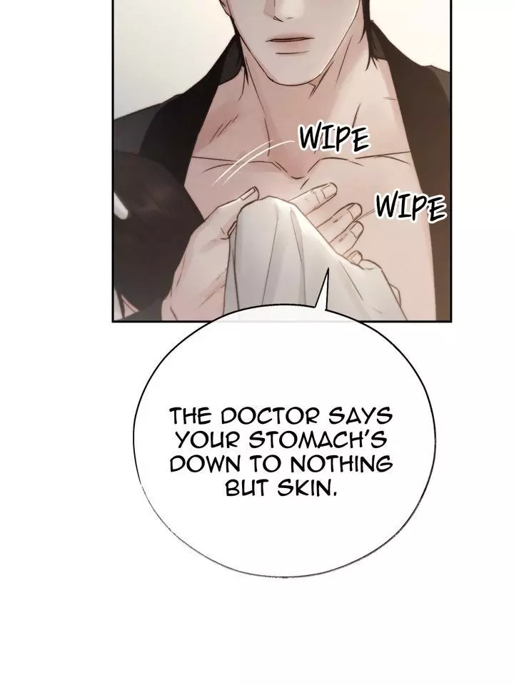 Toxin - Chapter 52 Page 22