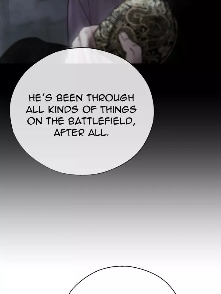 Toxin - Chapter 52 Page 56