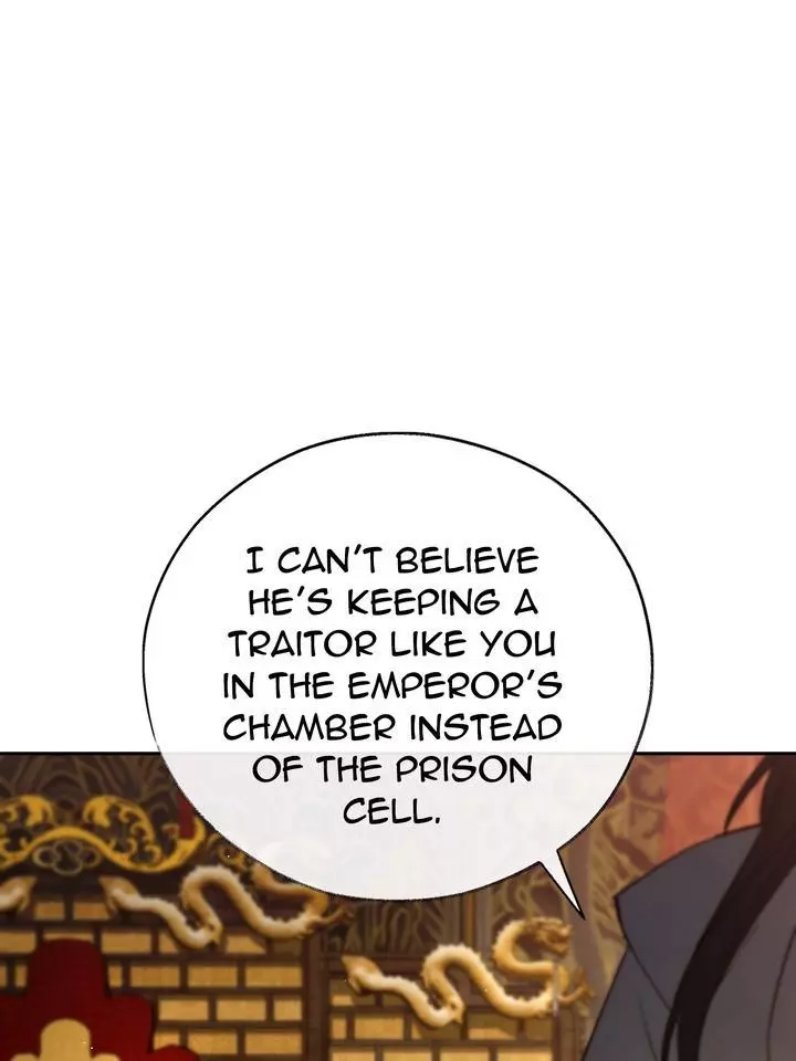 Toxin - Chapter 52 Page 60