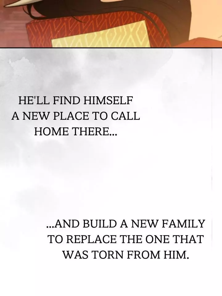 Toxin - Chapter 52 Page 66