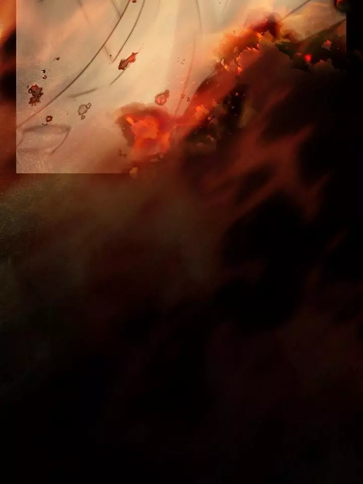 Toxin - Chapter 52 Page 81