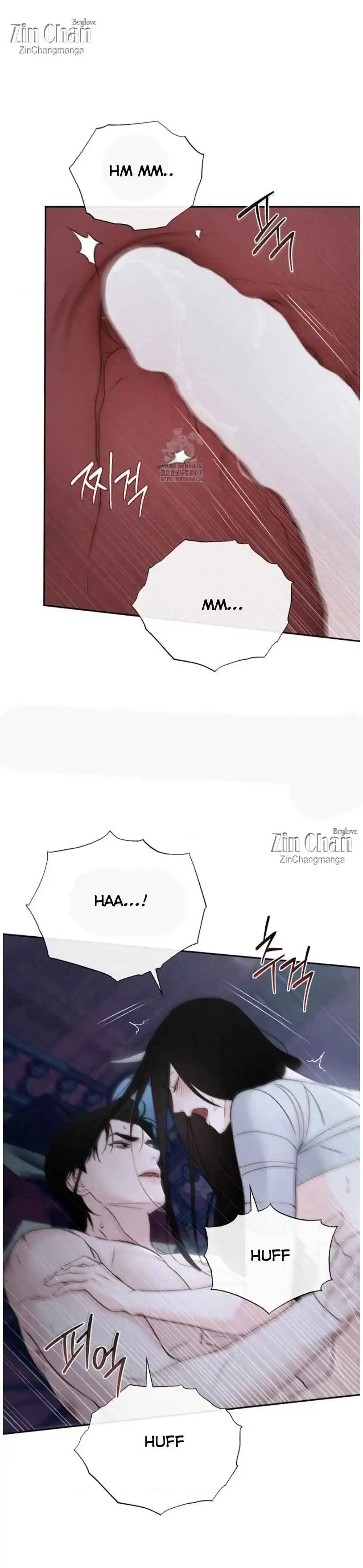Toxin - Chapter 53 Page 4