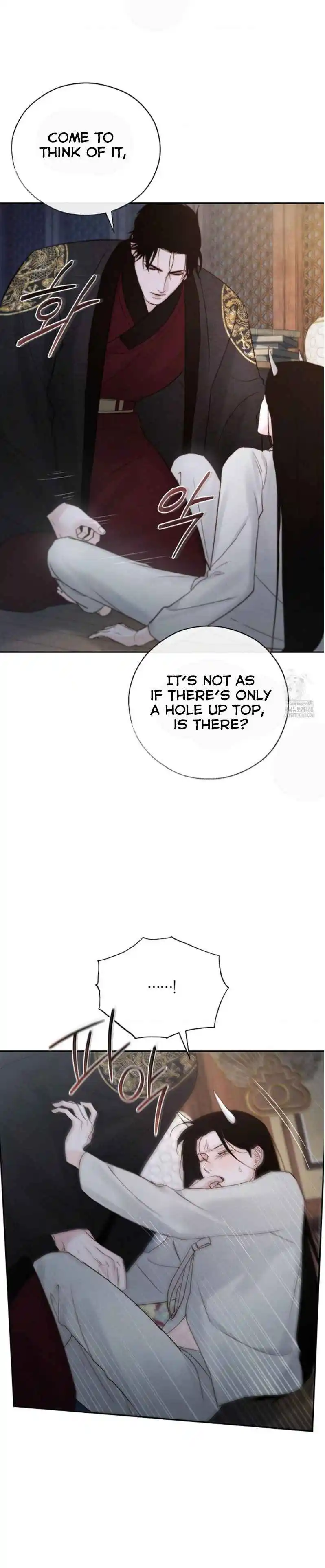 Toxin - Chapter 53 Page 16