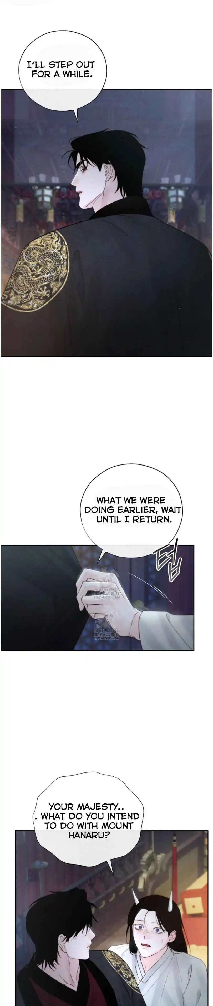 Toxin - Chapter 53 Page 25