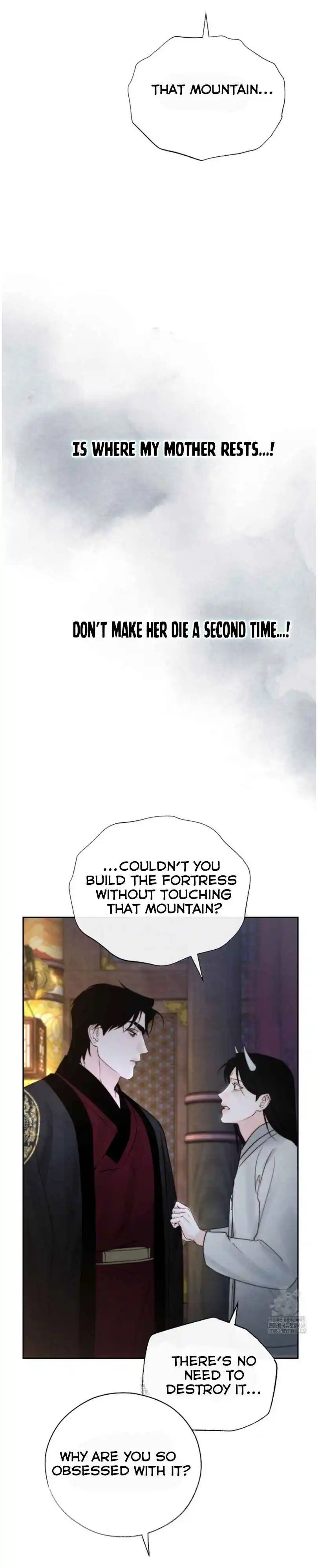 Toxin - Chapter 53 Page 27
