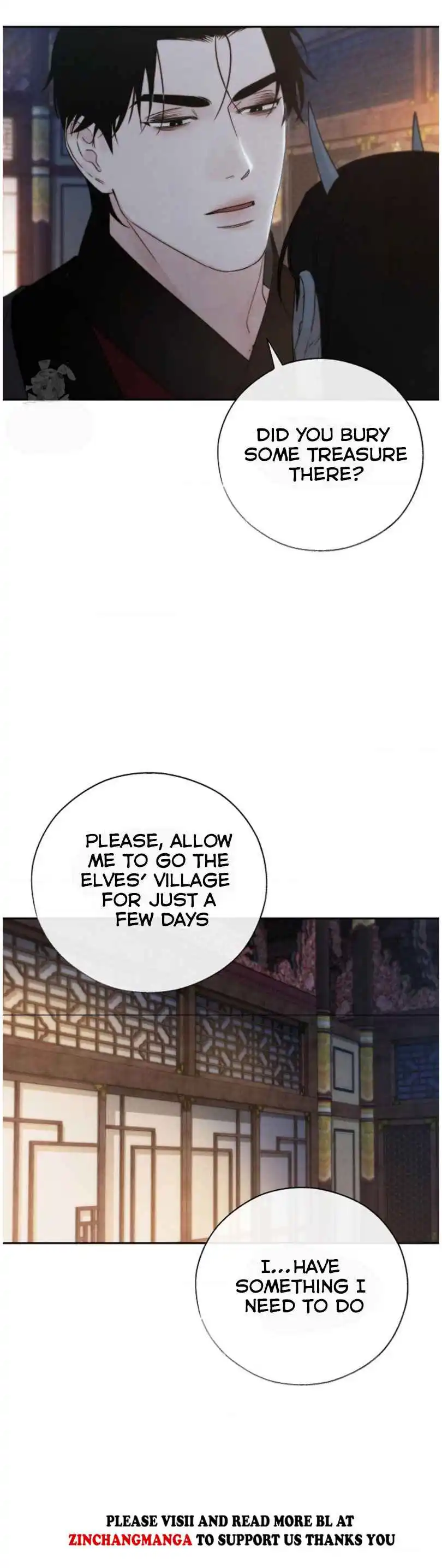 Toxin - Chapter 53 Page 28