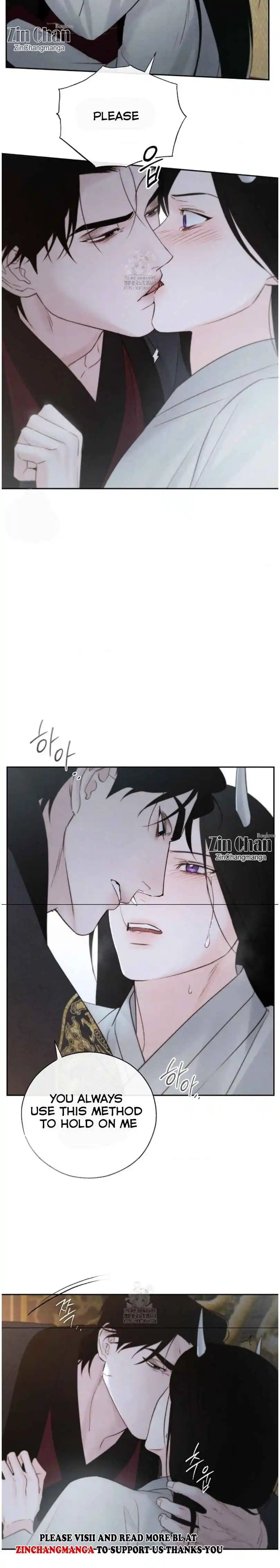 Toxin - Chapter 53 Page 34