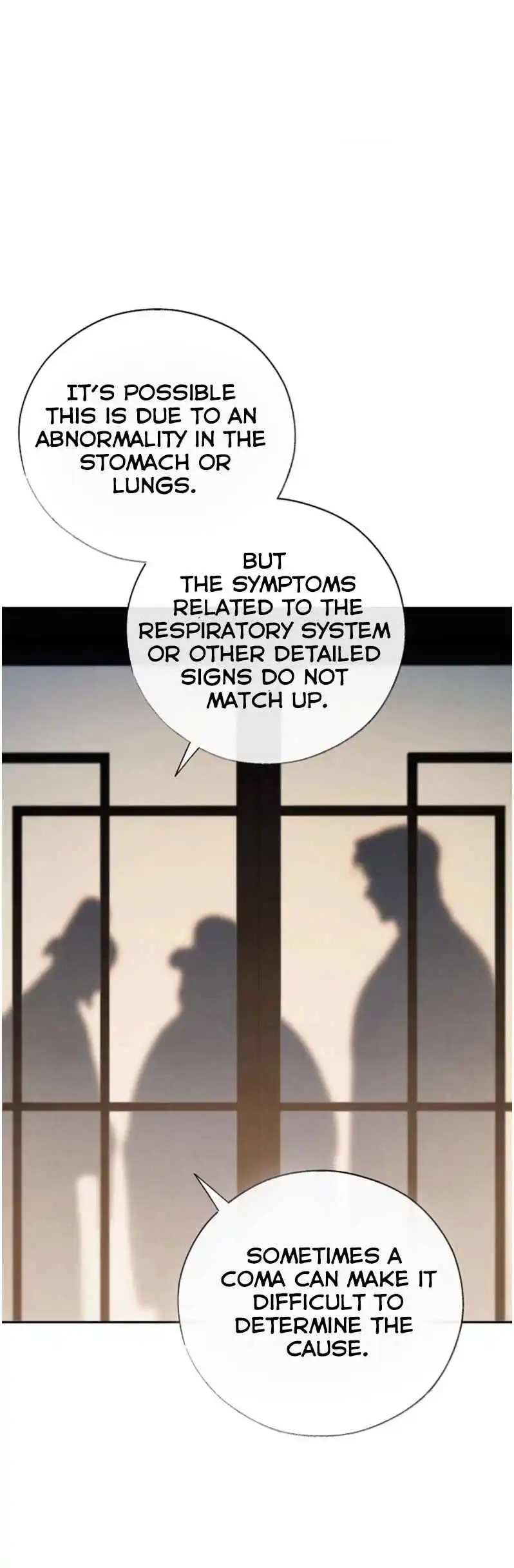 Toxin - Chapter 54 Page 4