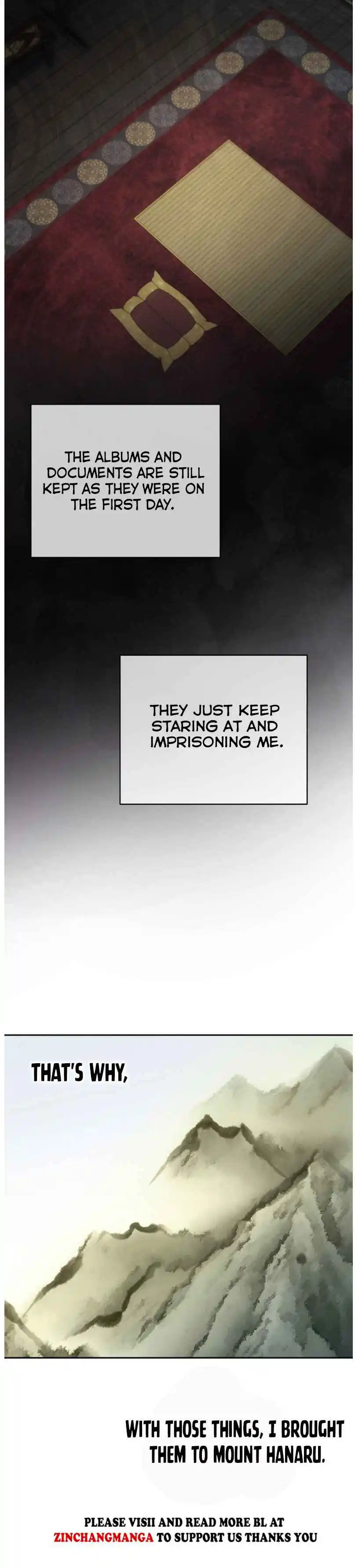 Toxin - Chapter 54 Page 19