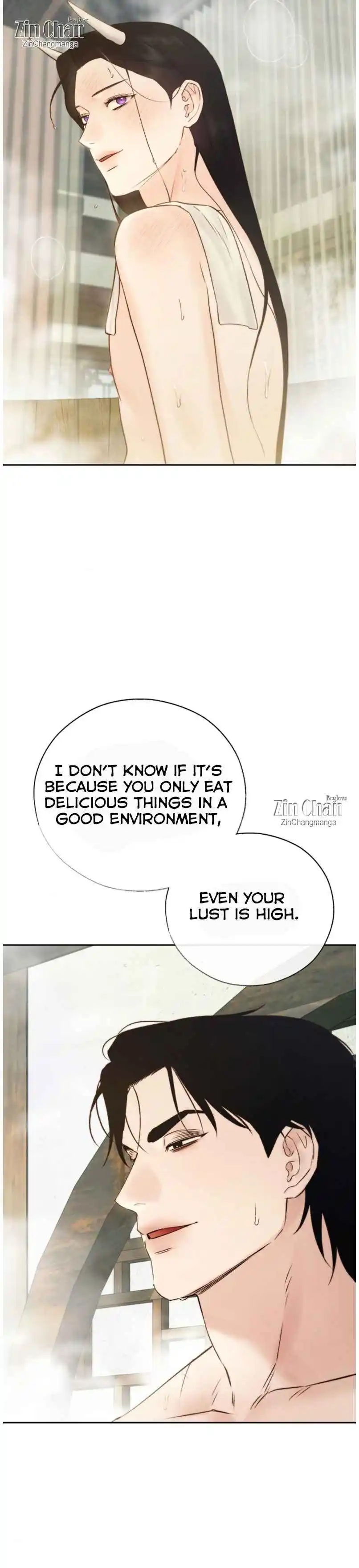 Toxin - Chapter 54 Page 34