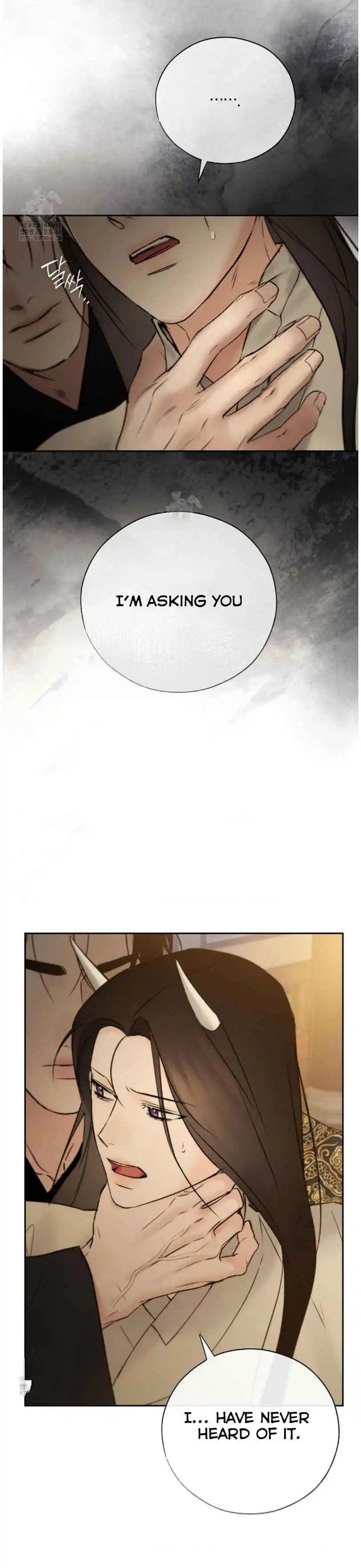 Toxin - Chapter 55 Page 24