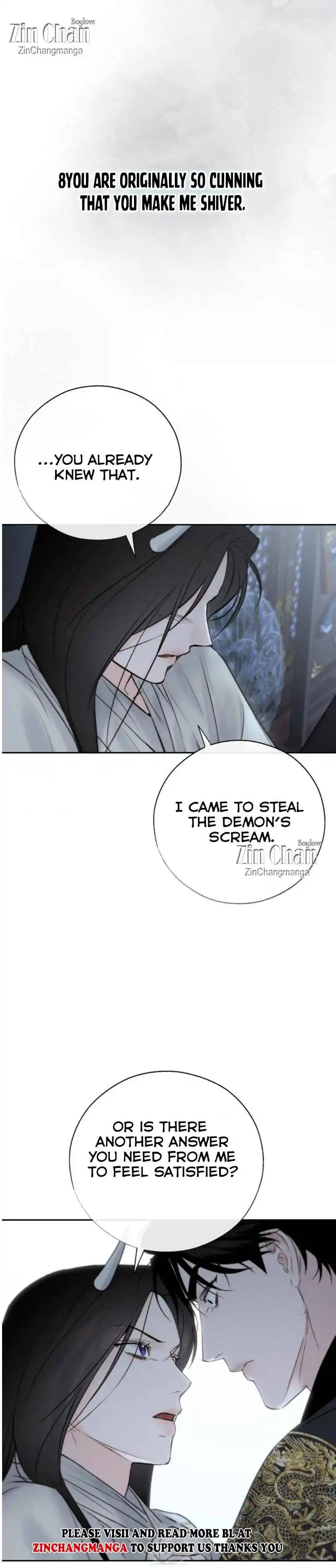 Toxin - Chapter 55 Page 31