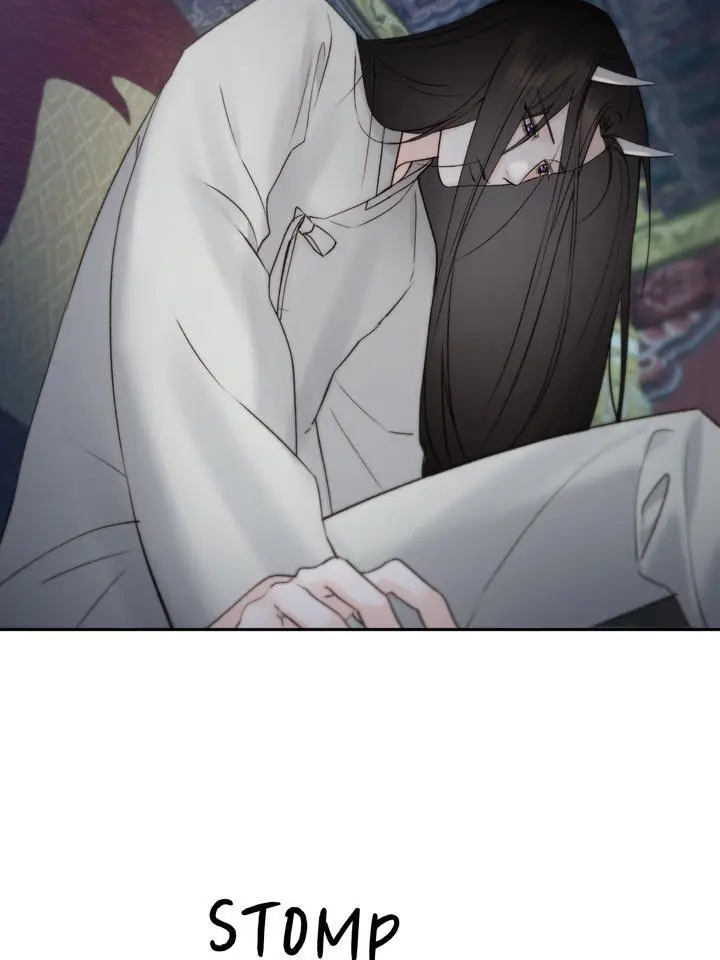 Toxin - Chapter 56 Page 27