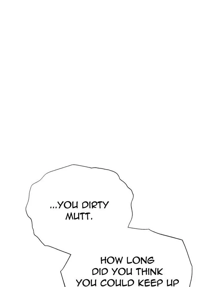 Toxin - Chapter 56 Page 33