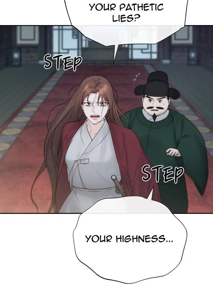Toxin - Chapter 56 Page 34