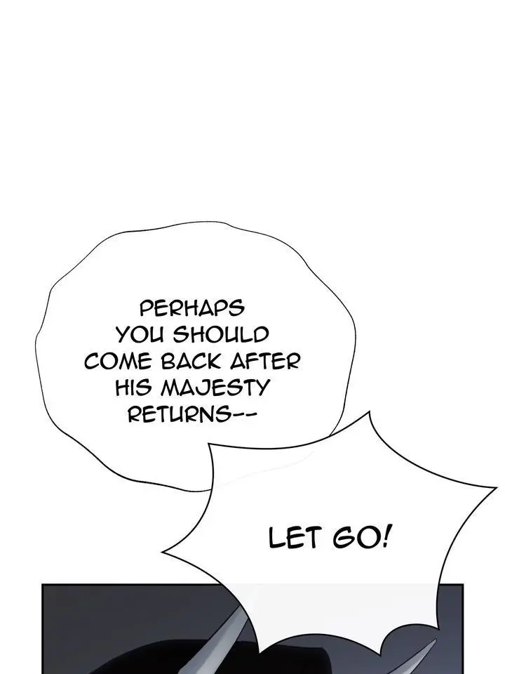 Toxin - Chapter 56 Page 35